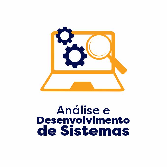 Imagem de analise de sistemas