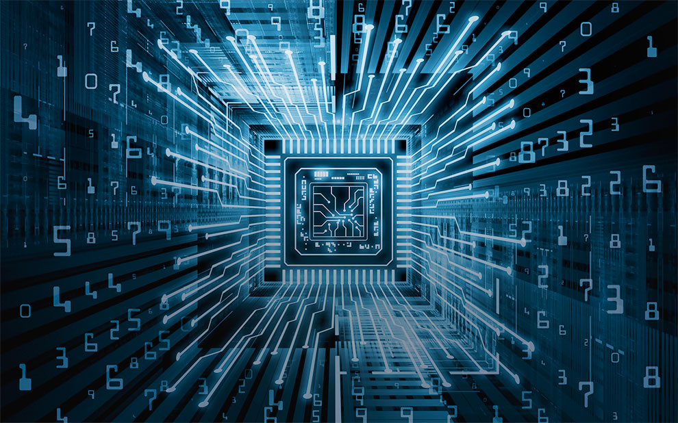 imagem exemplo Processamento computacional